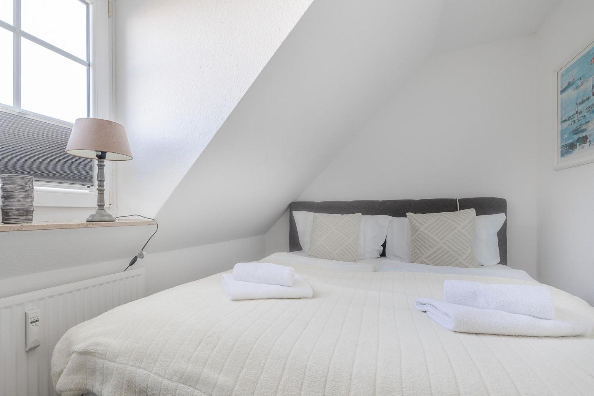 Lister Wind Apartment Ngoại thất bức ảnh
