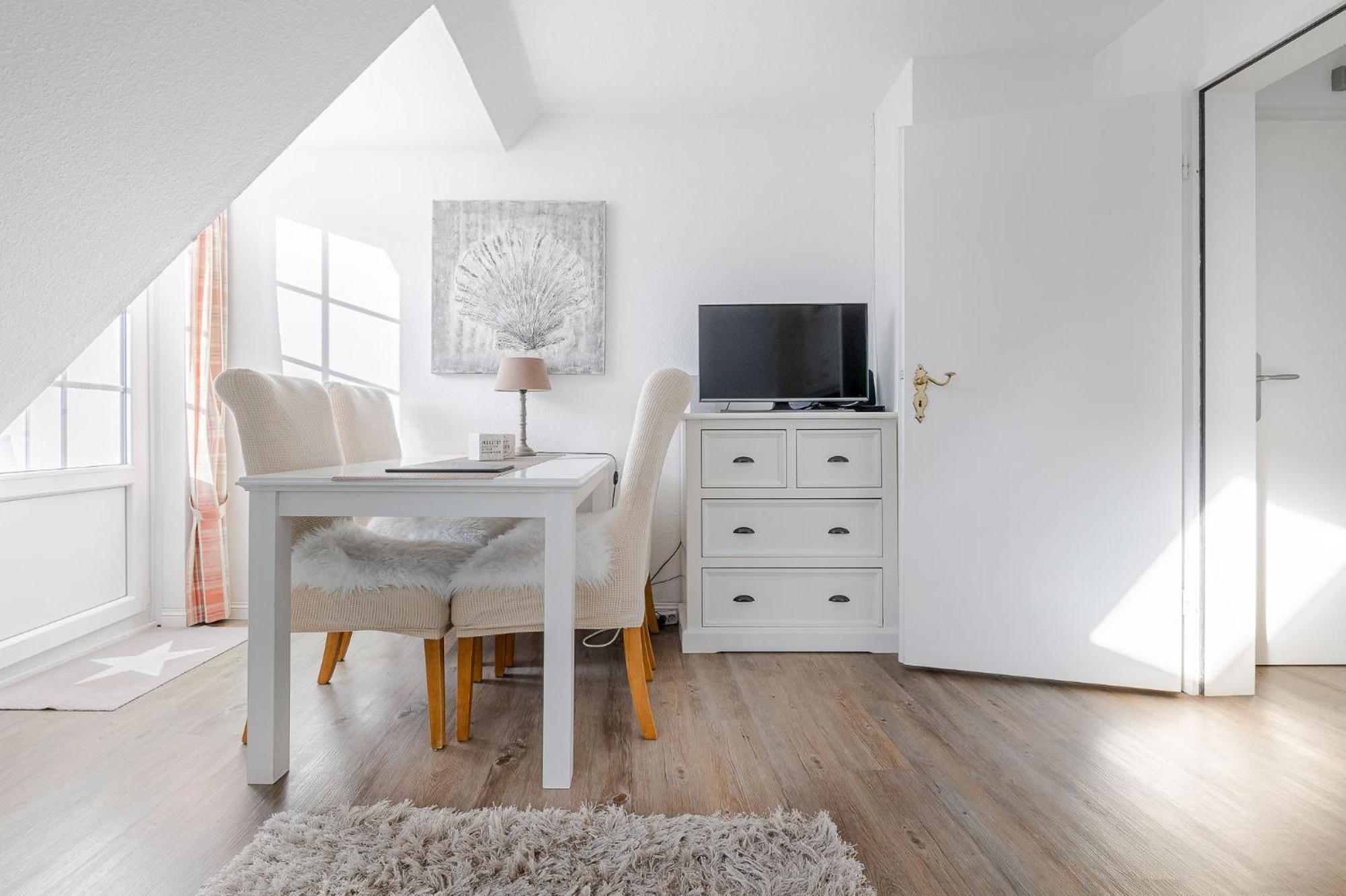 Lister Wind Apartment Ngoại thất bức ảnh