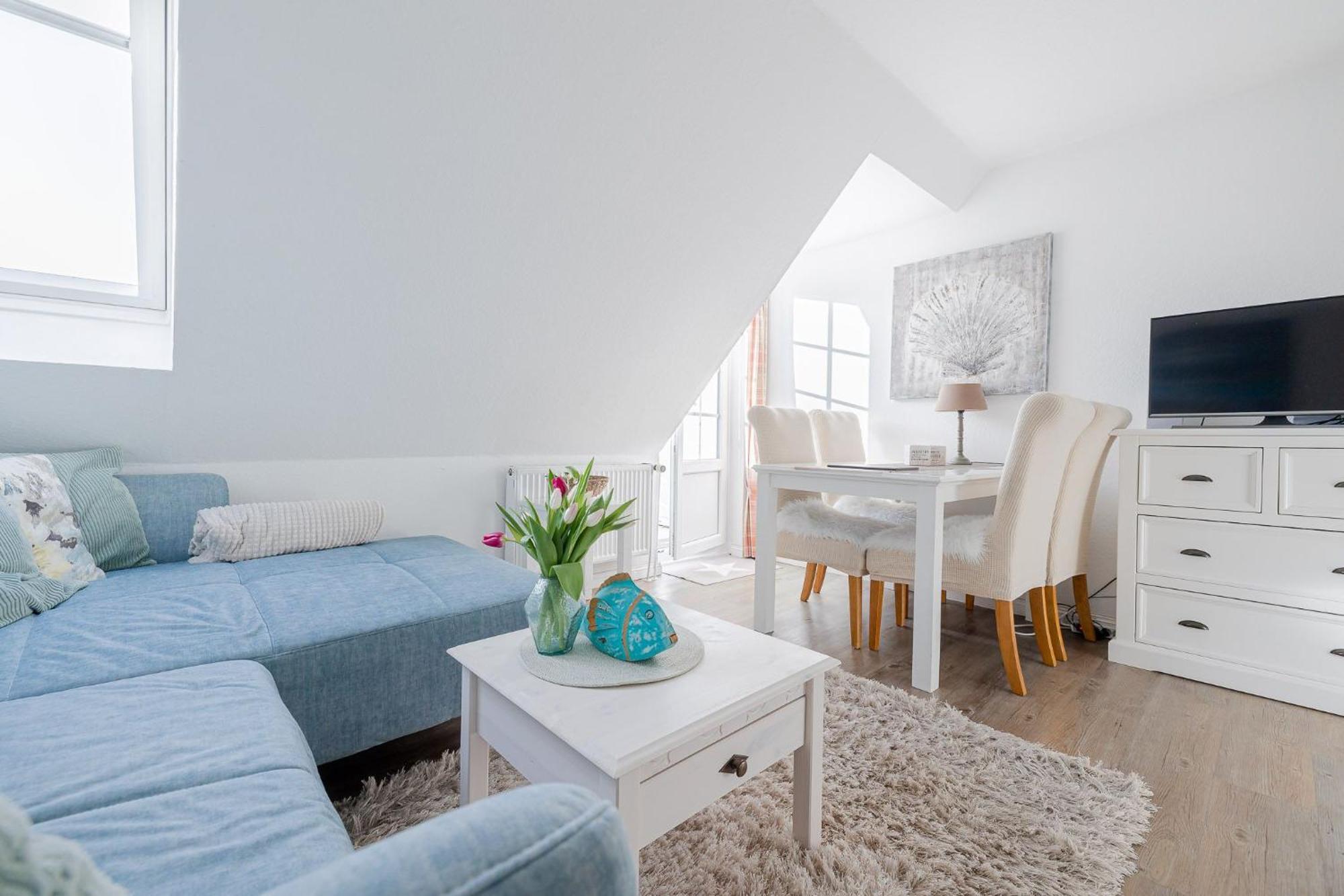 Lister Wind Apartment Ngoại thất bức ảnh