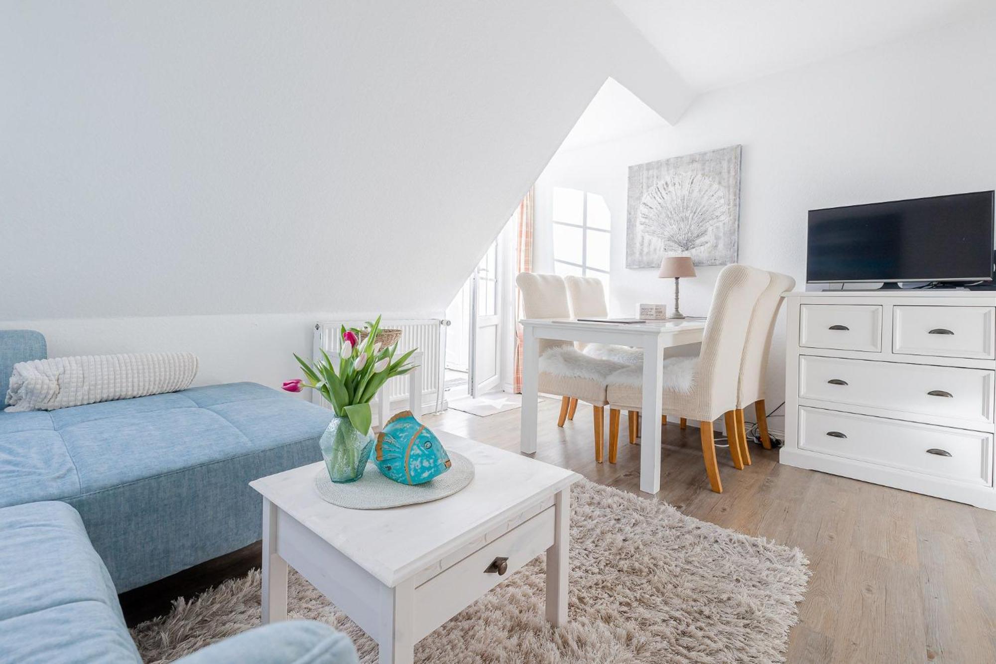 Lister Wind Apartment Ngoại thất bức ảnh