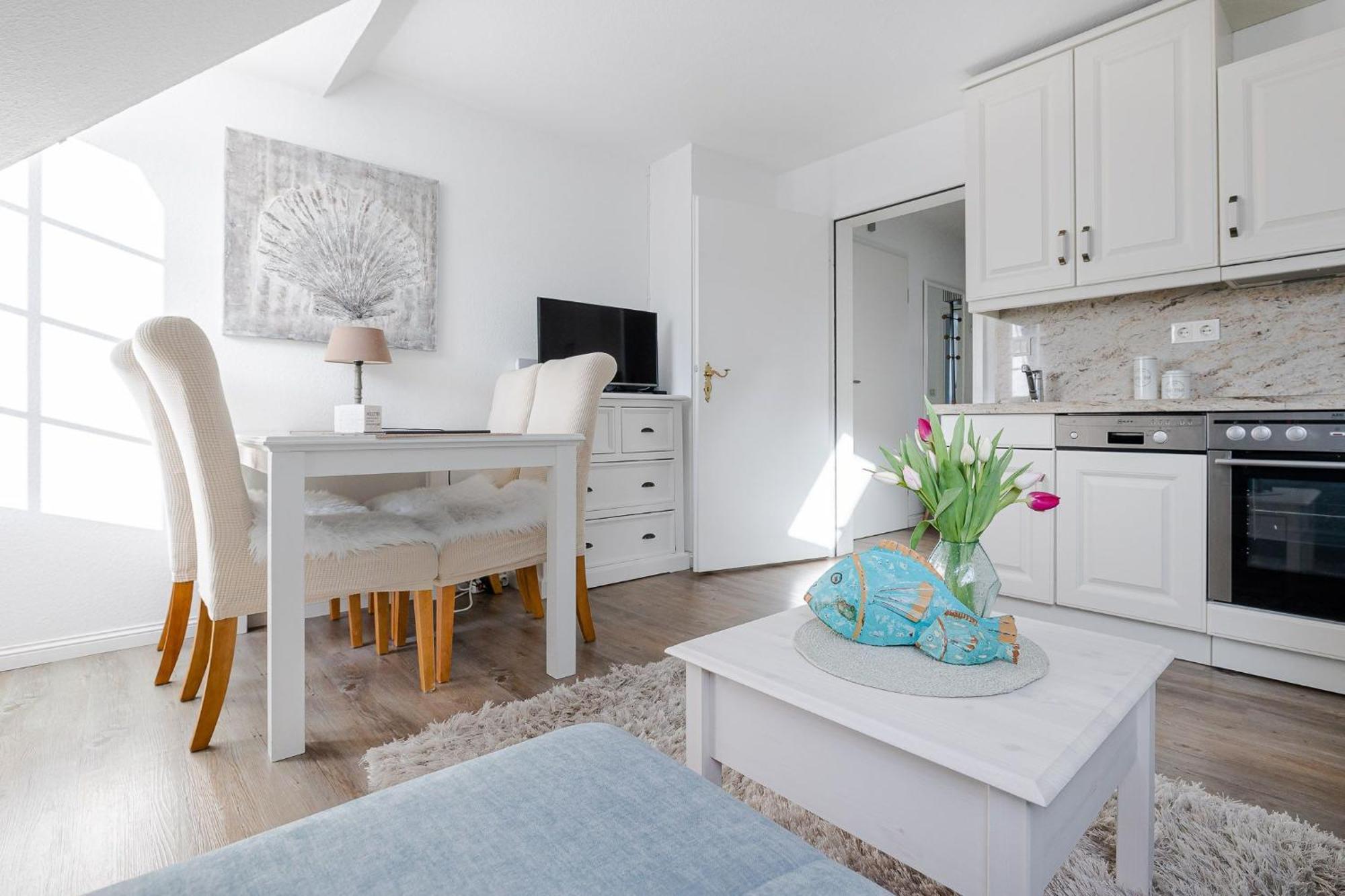 Lister Wind Apartment Ngoại thất bức ảnh