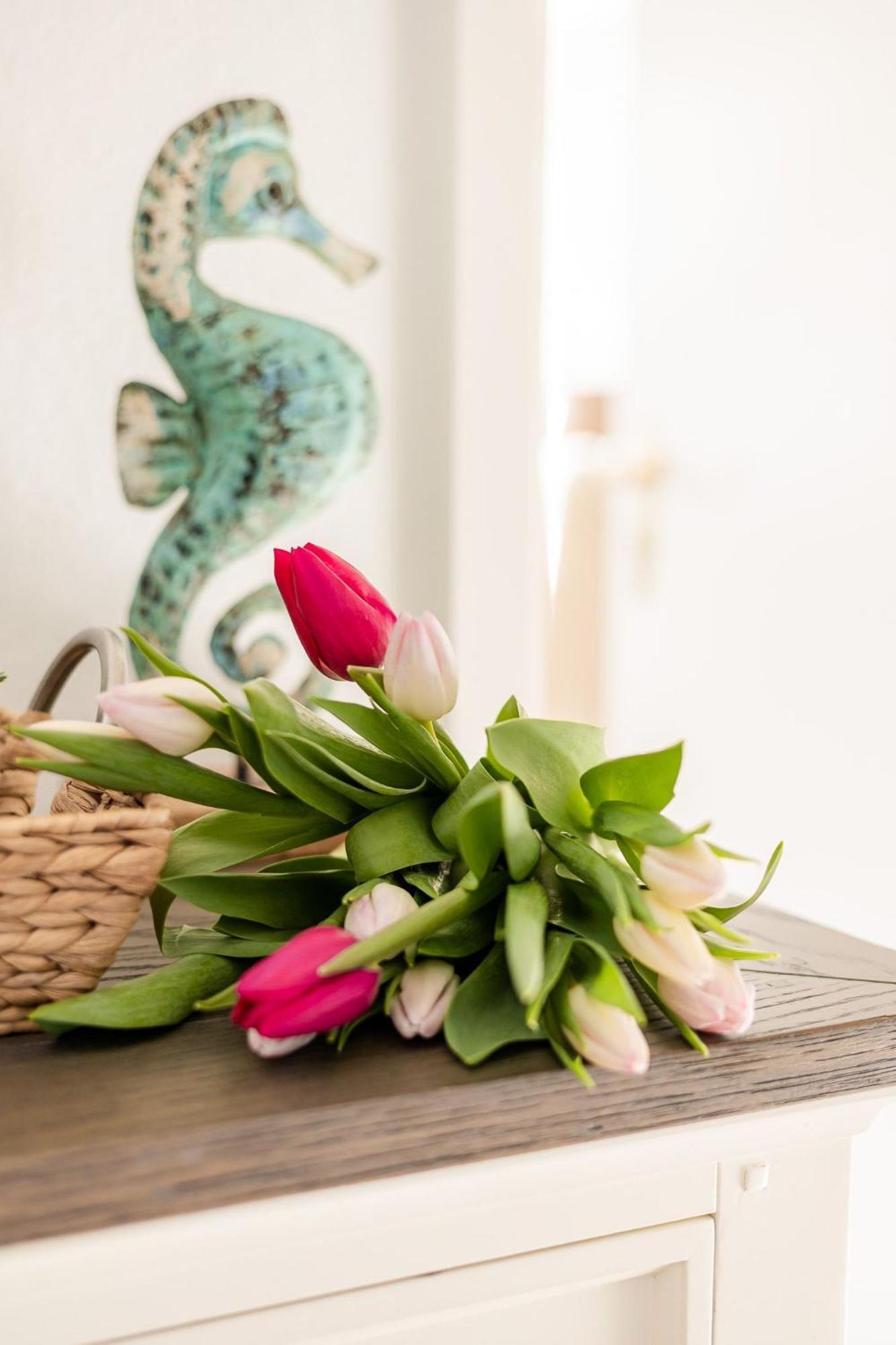 Lister Wind Apartment Ngoại thất bức ảnh
