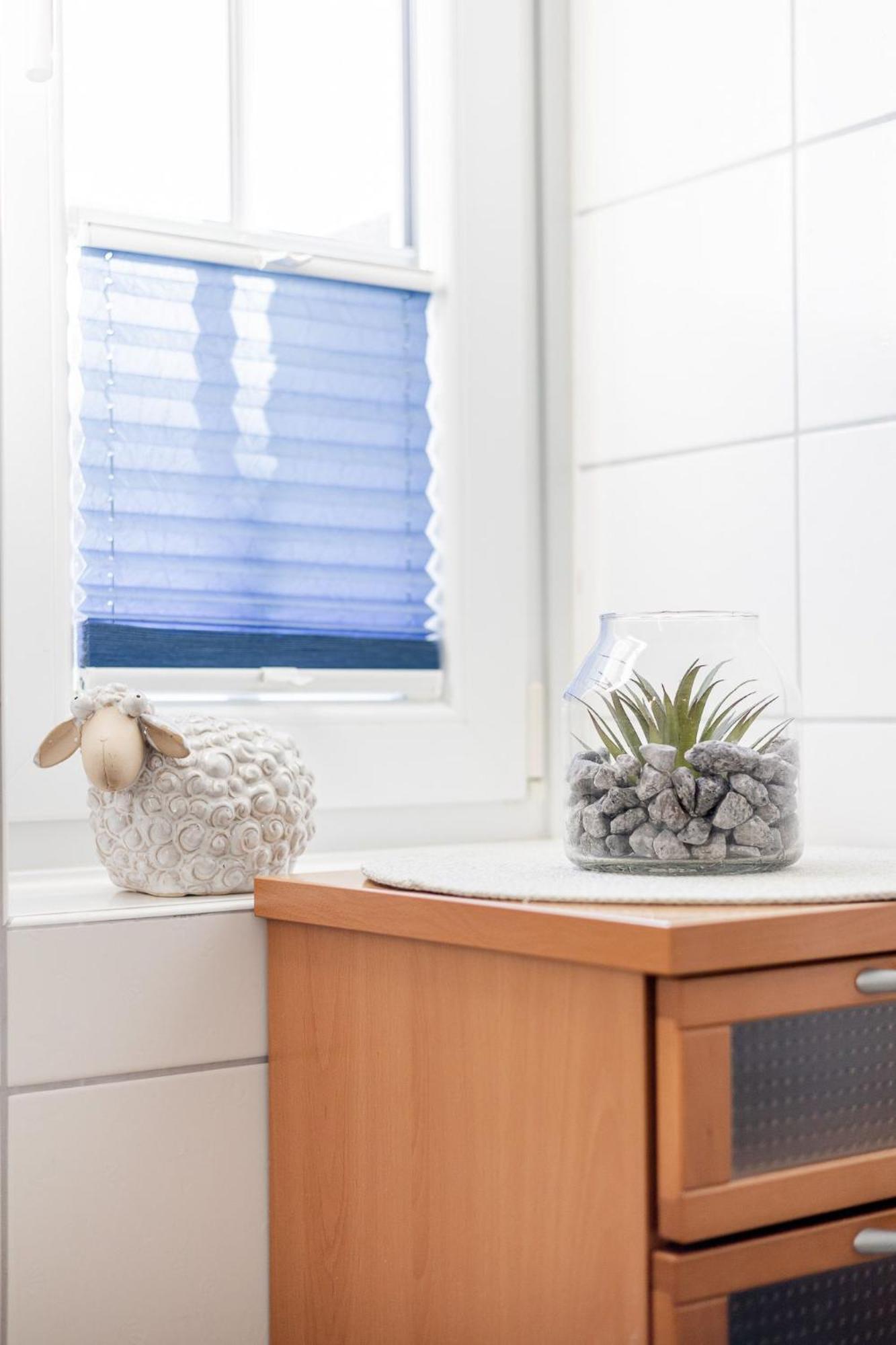 Lister Wind Apartment Ngoại thất bức ảnh