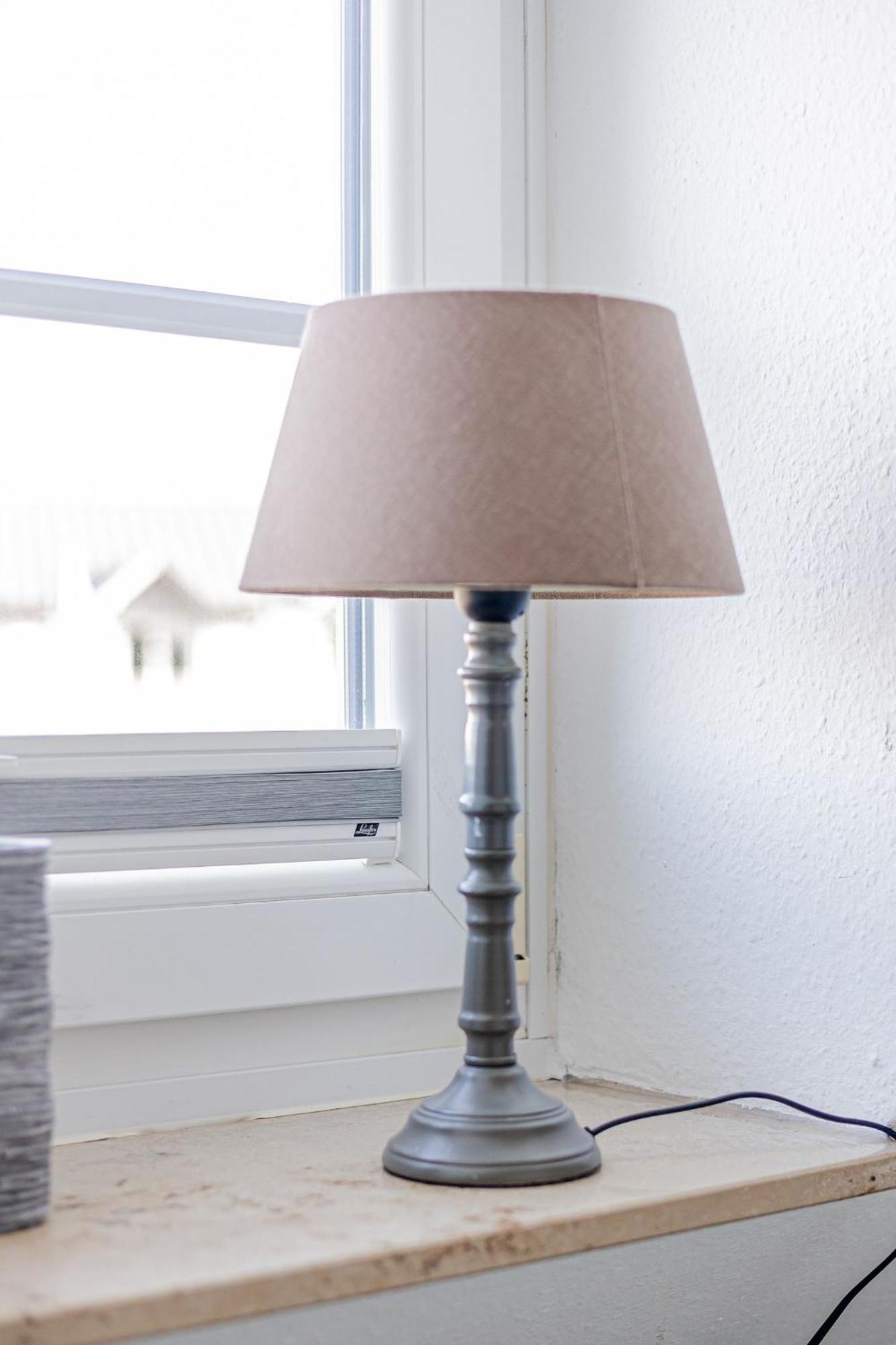 Lister Wind Apartment Ngoại thất bức ảnh