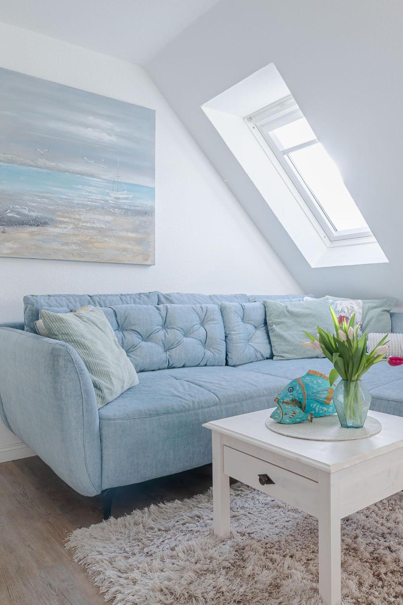 Lister Wind Apartment Ngoại thất bức ảnh