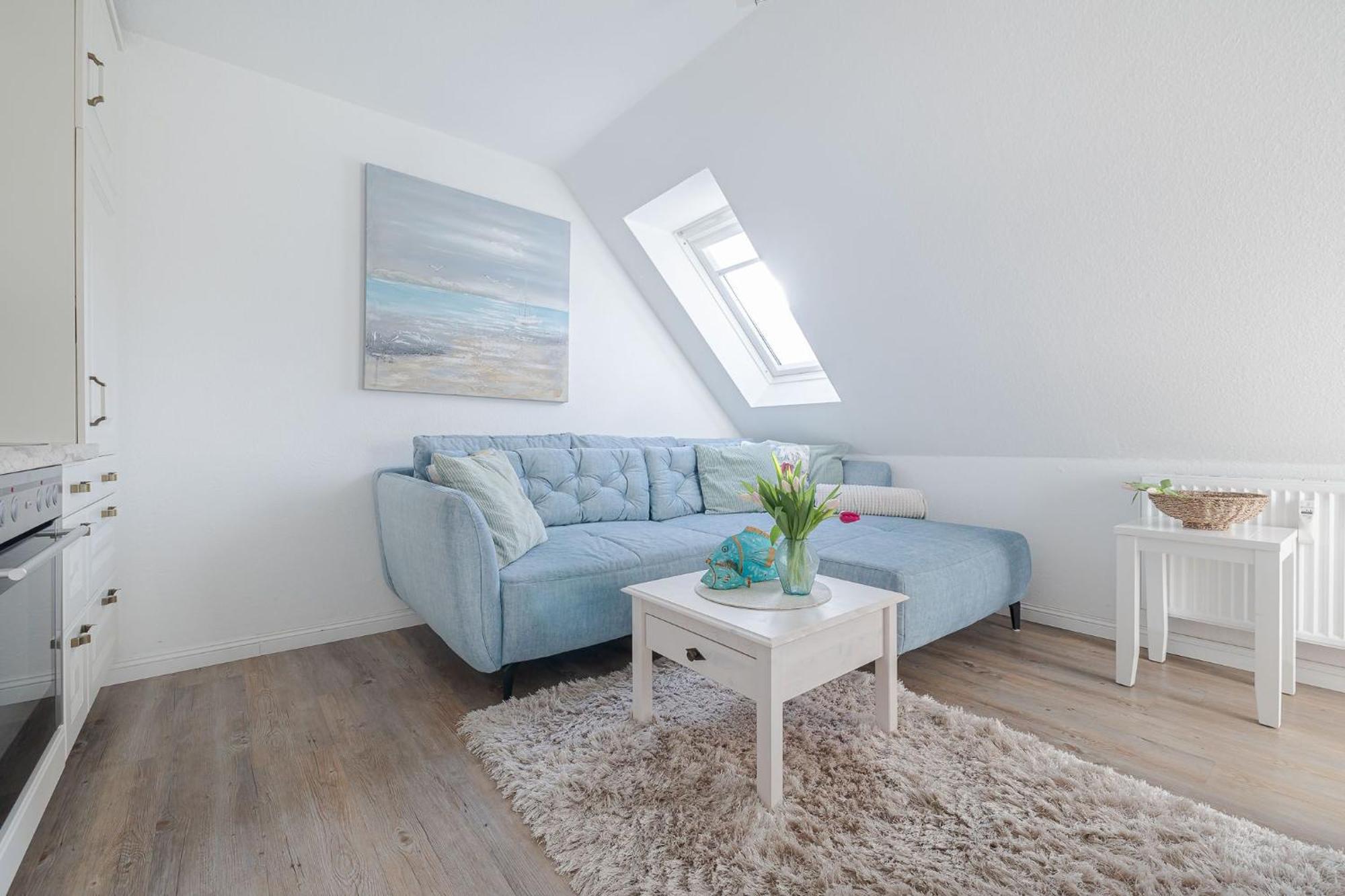 Lister Wind Apartment Ngoại thất bức ảnh