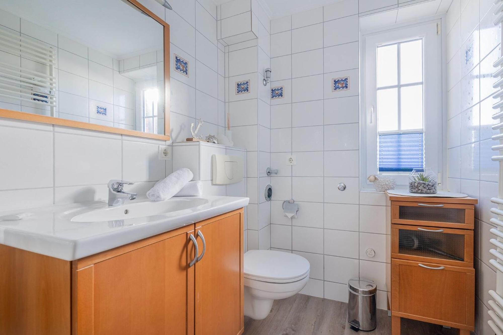Lister Wind Apartment Ngoại thất bức ảnh