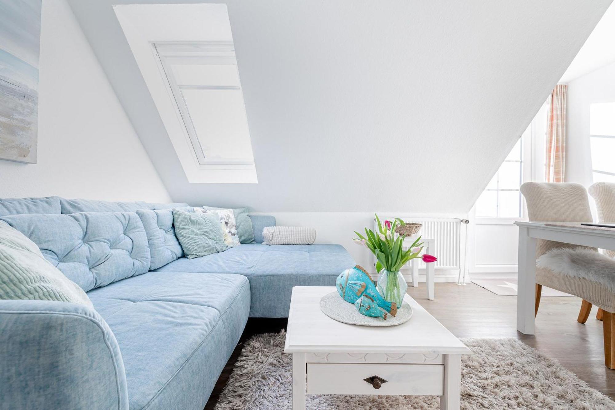 Lister Wind Apartment Ngoại thất bức ảnh