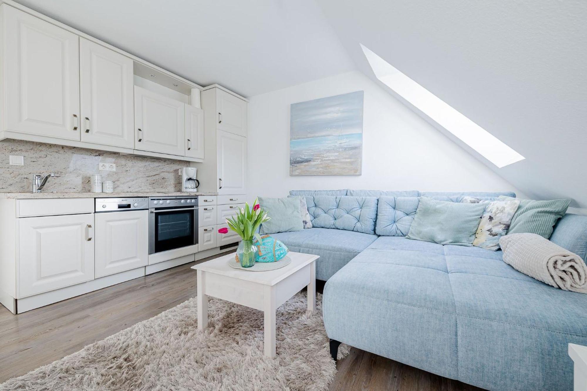 Lister Wind Apartment Ngoại thất bức ảnh